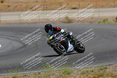 media/Jun-24-2023-2WTD (Sat) [[c7c232b220]]/Group B/Exit Front Straight/